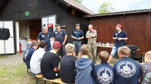 Zeltlager2017 (139)